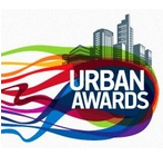     Urban Awards 2014