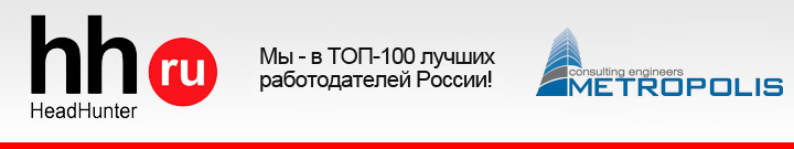     -100    2013