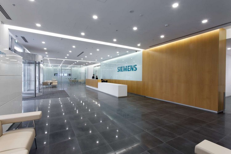 Siemens -IMG_3364.jpg